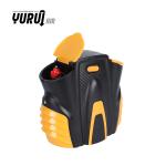 DC 12V 150 Psi Pressure Car Air Pump With Digital Gauge