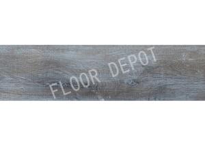 Quality Eco Friendly PVC Vinyl Sheet Flooring , Pvc Vinyl Floor Tiles Dry Back 1.5mm Thickness wholesale
