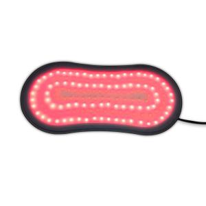 Quality 850nm Light Therapy Machine Infrared Light Therapy Pads Wrap 50 - 60HZ Frequency For Body Pain Relief wholesale