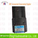 4509n6021e100 Ac Servo Motor Tamagawa Servo Motor Tbl-I Ii Series Tamagawa Motor