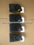 Konica Minolta Bizhub C350 Compatible Color Laser Toner TN310 C M Y K