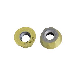 Quality Parting Grooving Carbide Insert Turning Tools thickness 3.18mm wholesale