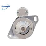 OEM 12V Yanmar Diesel Engine Excavator Starter Motor 3T72 3T75 11965377010