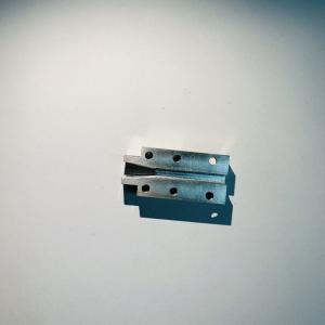 Quality Zinc Alloy Precision Machining 5G Base Station Components wholesale