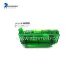 NCR Spare Parts 5886 5887 Sankyo Card Reader Shutter (Set) CH013037000A