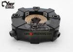 Excavator Spare Parts Coupling For Doosan DX360LCA Rubber Coupling