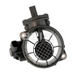 W203 W211 Mercedes Maf Sensor 0281002535 A6460940048 6460940048BOSH