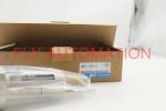 FILTER REGULATOR AW10-A TO AW40-A AW30-F02D-R-A