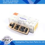 W164 W251 Mercedes Benz Window Switch 2518300390 Multipurpose