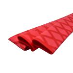 20mm Non Slip Fishing Rod Shrink Tube Improve Fishing Experience