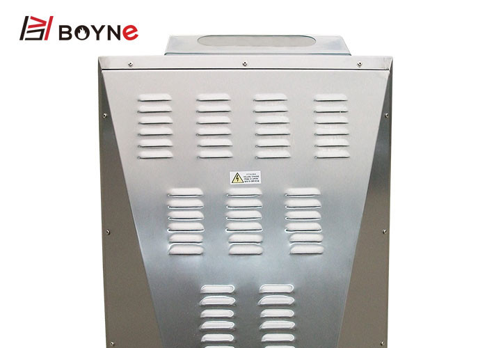 Pizza Pressure Sheeter Dough Sheeter For Pizza Shop Pizzeria food processing machine