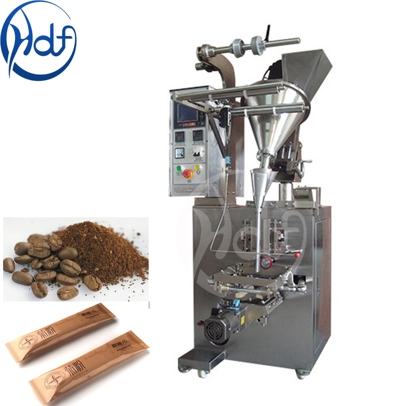 1G Cheap Sugar Packaging Machine Ce