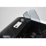 FMD-985 mix denomination money counter professional mulnational money counting