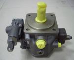 R987149220 A11VLO190DRS/11L-NSD12N00P Rexrothhydraulicpump