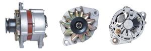 Quality ALTERNATOR FOR IVECO,HOWO,STEYR,CUMMINS wholesale