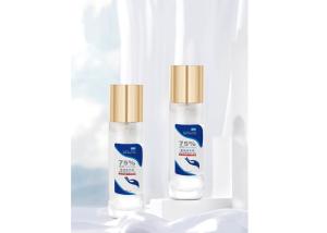 Quality Lightweight Adults Hand Disinfection Products Antiseptic Cleaning Skin wholesale