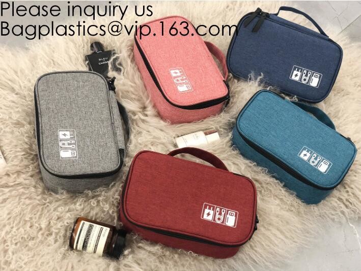 Travel Lingerie Wash Laundry Mesh Bags In Bulk,Mesh Drawstring Laundry Bag,Jumbo Foldable Zipper Mesh Wash Laundry Bag