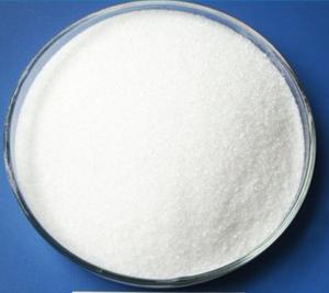 Quality 25kg Bag Cas 5949 29 1 Citric Powder Food Grade wholesale
