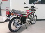 big boy motorcycle Automatic Street Sport Motorcycles scooters 150cc Disc Brake