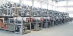 Stainless Steel Full Automatic Vacuum Packaging Machine With Touch Screen