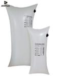 AL1012 1000*1200 PP Woven Shipping Container Airbags
