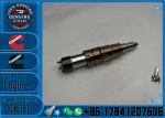 NEW XPI 2100BAR Diesel Injector Nozzles 2036181 2872321 2872405 4955080 For XPI