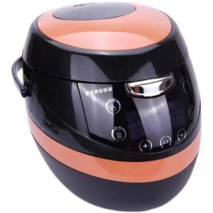 Quality Main Function Electric Tapioca Cooker for Commercial Kitchens Smart Pearl Boiler wholesale