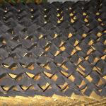 Spare part for air cooler