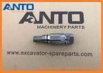 VOE14535259 VOE14616085 14535259 14616085 Relief Valve For Vo-lvo EC220D