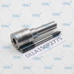 For 0445111107 0445111108 Fuel Injection Nozzle DLLA150P2775 0433172775 Diesel