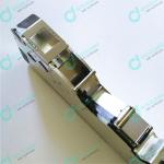 Siemens Machine 44mm 00141295 SMT Siplace Feeder