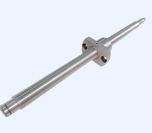 Quality Straight Zinc Plated Heavy Duty Linear Guide Rail Customizable wholesale