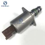 CAT Excavator 315GC 320GC 336GC Hydraulic Pump Solenoid Valve 627-2304