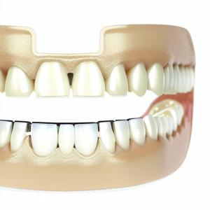 Quality Ergonomic Roth Fixed Orthodontic Appliances For B2B Buyers wholesale