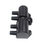 High Quality Ignition Coil Pack OEM 96350585 1104038 Car Low cost durable