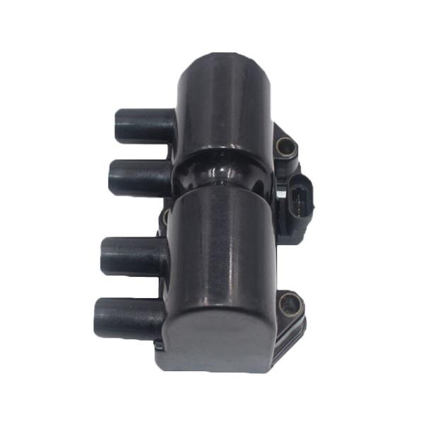 High Quality Ignition Coil Pack OEM 96350585 1104038 Car Low cost durable