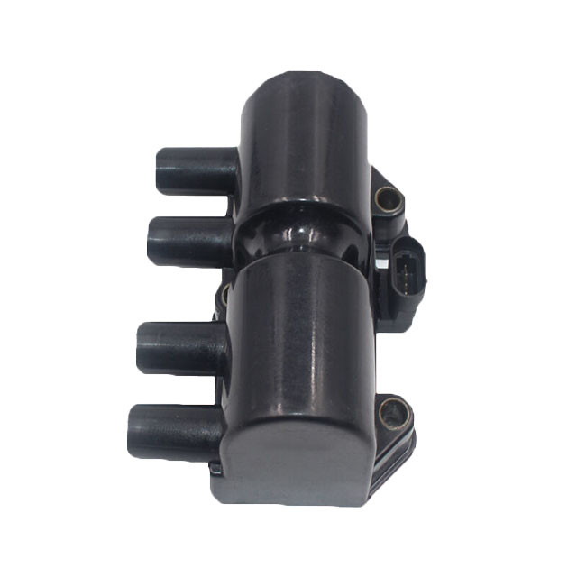 High Quality Ignition Coil Pack OEM 96350585 1104038 Car Low cost durable excellent ignition system Easy to use ign