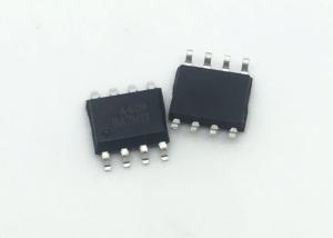 Quality HXY4409 30V P-Channel MOSFET wholesale
