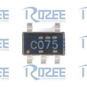 Quality SN74LVC1G07DBVR wholesale