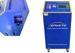 Like Robinair Bg Automatic Transmission Flush Machine / Oil Flushing Fluid