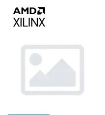 Quality XCVC1702-1LLIVSVA1596 Xilinx wholesale