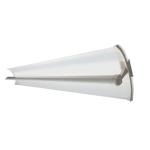 10000lm Linear Indirect Lighting