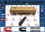 Fuel Injector 3032392 For CUMMINS