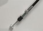 Car Suzuki Accelerator Cable 15910-79103 Ergonomic