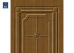 House Entry Exterior Steel 30minute Fire Rated Security Doors