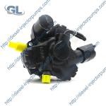 Genuine Diesel Fuel Injection Pump A2C59511599 A2C59511600 5WS40380 5WS40163