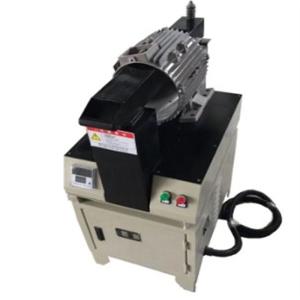 Quality Mini Computer Electromagnetic Induction Bearing Heater Environmental Protection wholesale