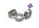 YG10 Oil Field Valve Seat Tungsten Carbide Wear Parts
