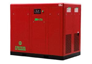 Quality screw air compressor for Food machinery High quality, low price Orders Ship Fast. Affordable Price, Friendly Service. wholesale