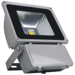 Quality 80W LED Flood light wholesale